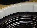 风迪思 2013款 1.8L 手动 舒适型图片