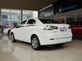 风迪思 2013款 1.8L 手动 舒适型图片
