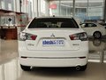 风迪思 2013款 1.8L 手动 舒适型图片