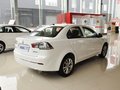 风迪思 2013款 1.8L 手动 舒适型图片