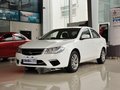 风迪思 2013款 1.8L 手动 舒适型图片