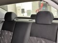 风迪思 2013款 1.8L 手动 舒适型图片