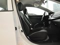 风迪思 2013款 1.8L 手动 舒适型图片
