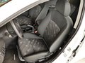 风迪思 2013款 1.8L 手动 舒适型图片