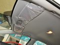 风迪思 2013款 1.8L 手动 舒适型图片