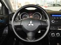 风迪思 2013款 1.8L 手动 舒适型图片