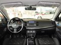 风迪思 2013款 1.8L 手动 舒适型图片