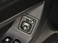 风迪思 2013款 1.8L 手动 舒适型图片