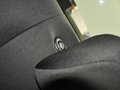 风迪思 2013款 1.8L 手动 舒适型图片