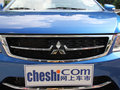 风迪思 2013款 1.8L CVT 豪华型 国V图片