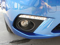 风迪思 2013款 1.8L CVT 豪华型 国V图片