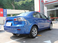 风迪思 2013款 1.8L CVT 豪华型 国V图片