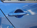 風迪思 2013款 1.8L CVT 豪華型 國V圖片