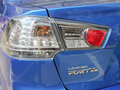 风迪思 2013款 1.8L CVT 豪华型 国V图片