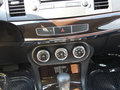 风迪思 2013款 1.8L CVT 豪华型 国V图片