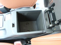風(fēng)迪思 2013款 1.8L CVT 豪華型 國V圖片