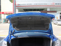 风迪思 2013款 1.8L CVT 豪华型 国V图片