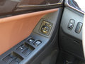 風(fēng)迪思 2013款 1.8L CVT 豪華型 國V圖片