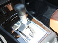 風(fēng)迪思 2013款 1.8L CVT 豪華型 國V圖片