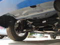 风迪思 2013款 1.8L CVT 豪华型 国V图片