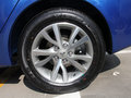 风迪思 2013款 1.8L CVT 豪华型 国V图片
