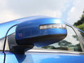 风迪思 2013款 1.8L CVT 豪华型 国V图片