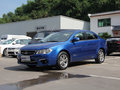 风迪思 2013款 1.8L CVT 豪华型 国V图片