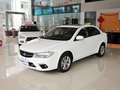 风迪思 2013款 1.9L CVT 豪华型图片