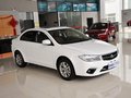 風迪思 2013款 1.9L CVT 豪華型圖片