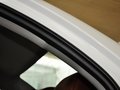 風(fēng)迪思 2013款 1.9L CVT 豪華型圖片
