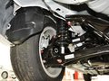 風(fēng)迪思 2013款 1.9L CVT 豪華型圖片