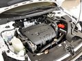 风迪思 2013款 1.9L CVT 豪华型图片