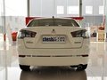 風迪思 2013款 1.9L CVT 豪華型圖片