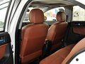 风迪思 2013款 1.9L CVT 豪华型图片