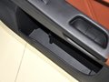 风迪思 2013款 1.9L CVT 豪华型图片