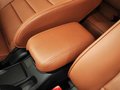风迪思 2013款 1.9L CVT 豪华型图片