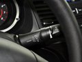 風迪思 2013款 1.9L CVT 豪華型圖片