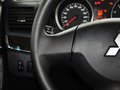 风迪思 2013款 1.9L CVT 豪华型图片