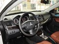 风迪思 2013款 1.9L CVT 豪华型图片