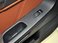 风迪思 2013款 1.9L CVT 豪华型图片