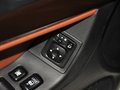 风迪思 2013款 1.9L CVT 豪华型图片