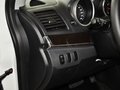 风迪思 2013款 1.9L CVT 豪华型图片