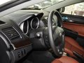风迪思 2013款 1.9L CVT 豪华型图片