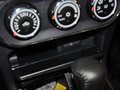 风迪思 2013款 1.9L CVT 豪华型图片