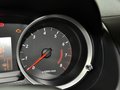 风迪思 2013款 1.9L CVT 豪华型图片