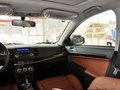 风迪思 2013款 1.9L CVT 豪华型图片