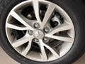 風(fēng)迪思 2013款 1.9L CVT 豪華型圖片