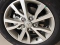 风迪思 2013款 1.9L CVT 豪华型图片