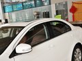 风迪思 2013款 1.9L CVT 豪华型图片
