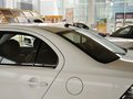 風(fēng)迪思 2013款 1.9L CVT 豪華型圖片